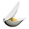 Presse-citron CALLISTA, Blomus