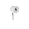 Assistant de toilettes MENOTO 68820, acier inoxydable poli, Blomus
