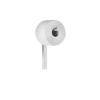 Porte-papier hygiénique avec brosse WC MENOTO, 65 cm, acier inoxydable poli, Blomus