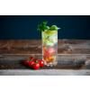 Verre tumbler DRINK SPECIFIC GLASSWARE HIGHBALL GLASS 310 ml, set de 2 pièces, Riedel