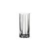 Verre tumbler DRINK SPECIFIC GLASSWARE HIGHBALL GLASS 310 ml, set de 2 pièces, Riedel