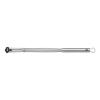 Fouet billes PROFI PLUS 32 cm, WMF