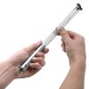Fouet billes PROFI PLUS 32 cm, WMF