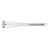 Fouet billes PROFI PLUS 32 cm, WMF