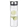 Carafe à eau MOTION 1,25 l, WMF