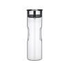 Carafe à eau MOTION 1,25 l, WMF