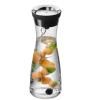 Brochettes de fruits pour carafes à eau, WMF