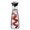 Brochettes de fruits pour carafes à eau, WMF