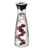 Brochettes de fruits pour carafes à eau, WMF