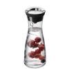 Brochettes de fruits pour carafes à eau, WMF