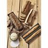 Set de cuisson de pain, 4 pièces, de Buyer