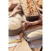 Set de cuisson de pain, 4 pièces, de Buyer