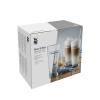 145619 3 145619 2 set sklenic na latte macchiato lzicky wmf 12 ks