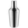 Shaker à cocktail dans un set cocktail MATRYOSHKA, WMF