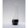 Décanteur à vin CORNETTO SINGLE 1,2 l, Riedel