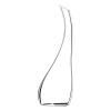 Décanteur à vin CORNETTO SINGLE 1,2 l, Riedel