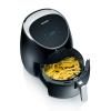 Friteuse sans huile FR 2445, Severin