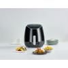 Friteuse sans huile FR 2445, Severin