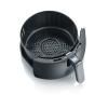 Friteuse sans huile FR 2445, Severin