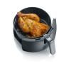 Friteuse sans huile FR 2445, Severin
