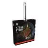 Poêle SPEED PROFI PRO 24 cm, WMF