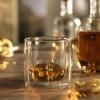 Verre à whisky SORRENTO, set de 2 pièces, 270 ml, Zwilling