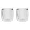 Verre à whisky SORRENTO, set de 2 pièces, 270 ml, Zwilling