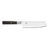 Hachoir japonais NAKIRI 4000FC 17 cm, Miyabi