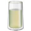 Verre à thé glacé ICETEATIME, set de 2 pièces, double paroi, WMF