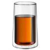 Verre à thé glacé ICETEATIME, set de 2 pièces, double paroi, WMF