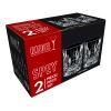 Verre à whisky SPEY WHISKY , Riedel