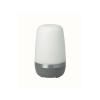 Lampe de table sans fil SPIRIT S, LED, gris, Blomus