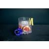 Verre à whisky DRINK SPECIFIC GLASSWARE ROCKS 280 ml, Riedel