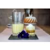 Verre à whisky DRINK SPECIFIC GLASSWARE ROCKS 280 ml, Riedel