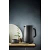 Pichet isotherme IMPULSE 1 l, noir, WMF