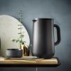 Pichet isotherme IMPULSE 1 l, noir, WMF