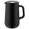 Pichet isotherme IMPULSE 1 l, noir, WMF