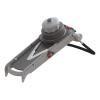 Mandoline VIPER, de Buyer