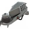 Mandoline VIPER, de Buyer