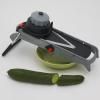 Mandoline VIPER, de Buyer