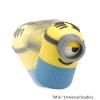 Salière MINIONS, set de 2 pièces, WMF