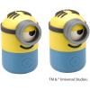 Salière MINIONS, set de 2 pièces, WMF