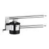 Presse pomme de terre PROFI PLUS, WMF