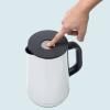 Pichet isotherme IMPULSE 1 l, acier inoxydable, WMF