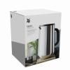 Pichet isotherme IMPULSE 1 l, acier inoxydable, WMF