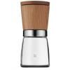 143858 5 sada mlynku na sul a pepr ceramill nature sada 2 ks wmf