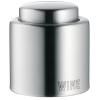 143768 uzaver na vino clever more wine wmf