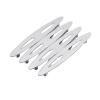 Dessous de plat réglable en acier inoxydable, WMF