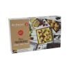 Ensemble de Moule à gâteau , 3 pièces, en acier, de Buyer