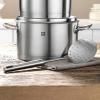 Ecumoire PRO 33 cm, Zwilling
